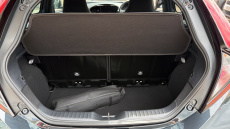 Toyota Aygo X 1.0 VVT-i Edge 5dr Auto Petrol Hatchback